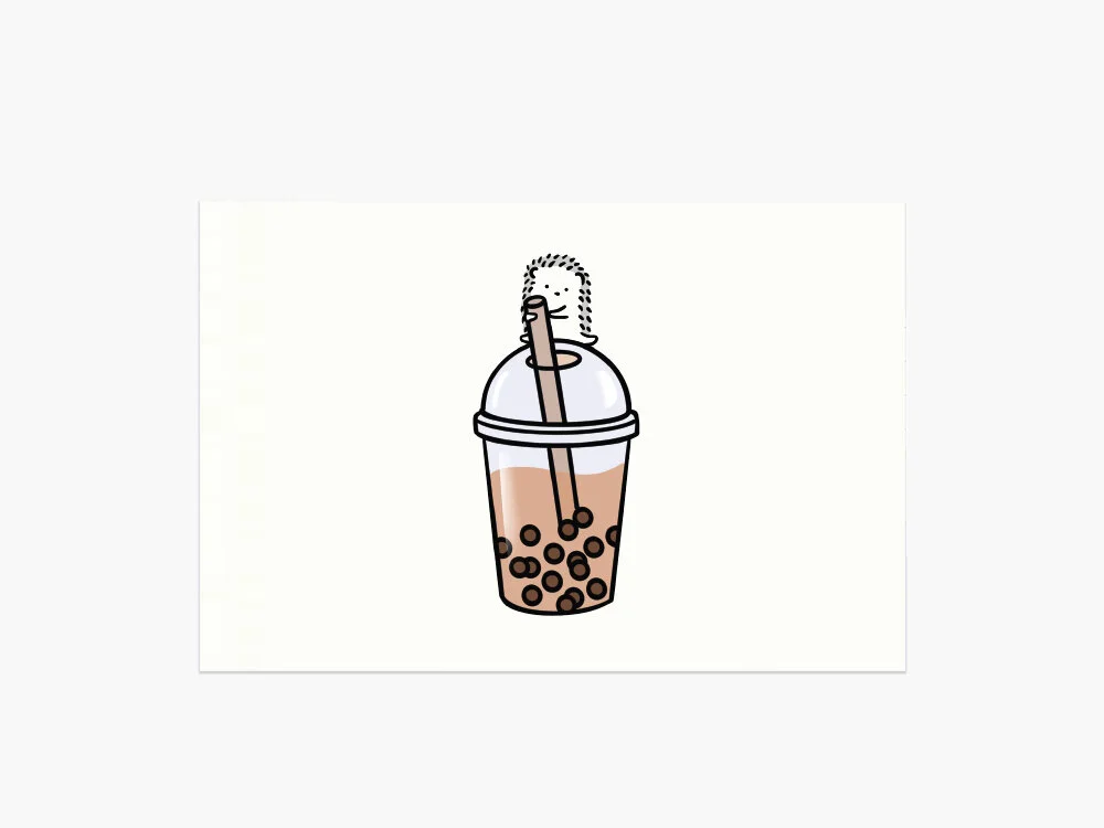 BubbleTea.jpg