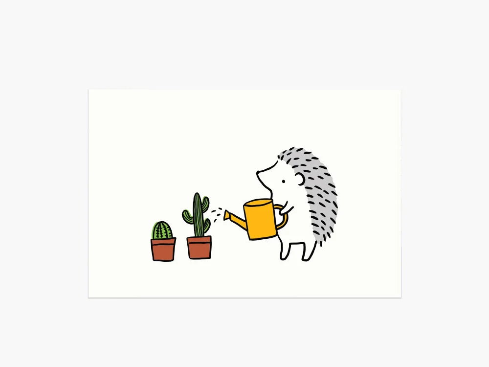 GreenThumb.jpg