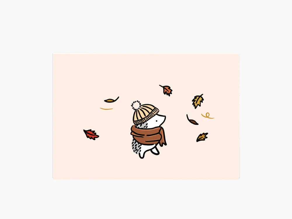 Autumn Vibes.jpg
