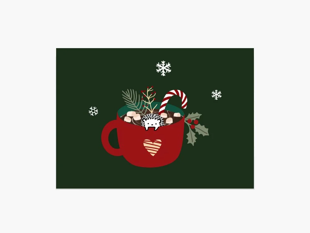 Cup of Cheer.jpg