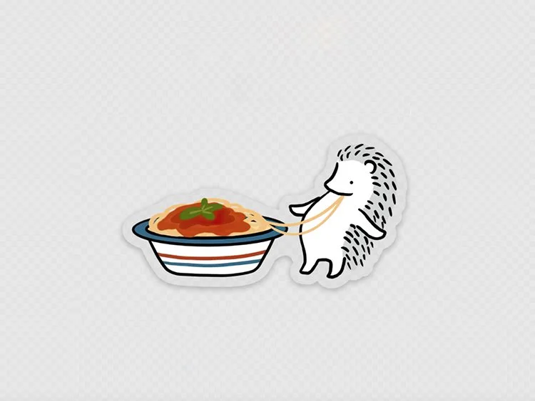 Pasta Lover.jpg