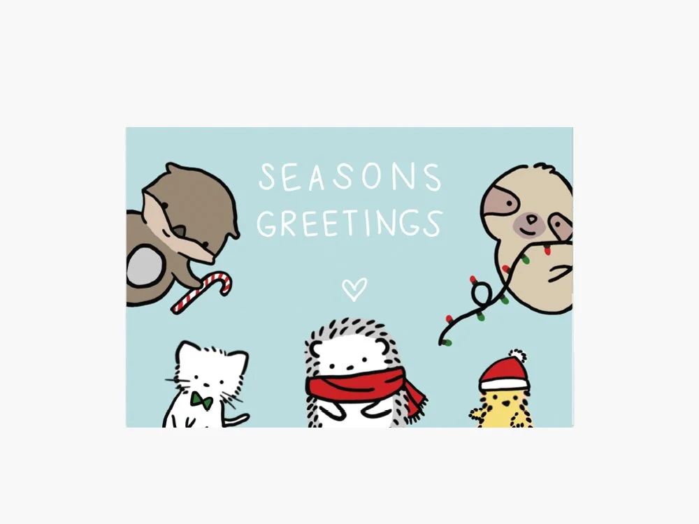 Seasons Greetings.jpg