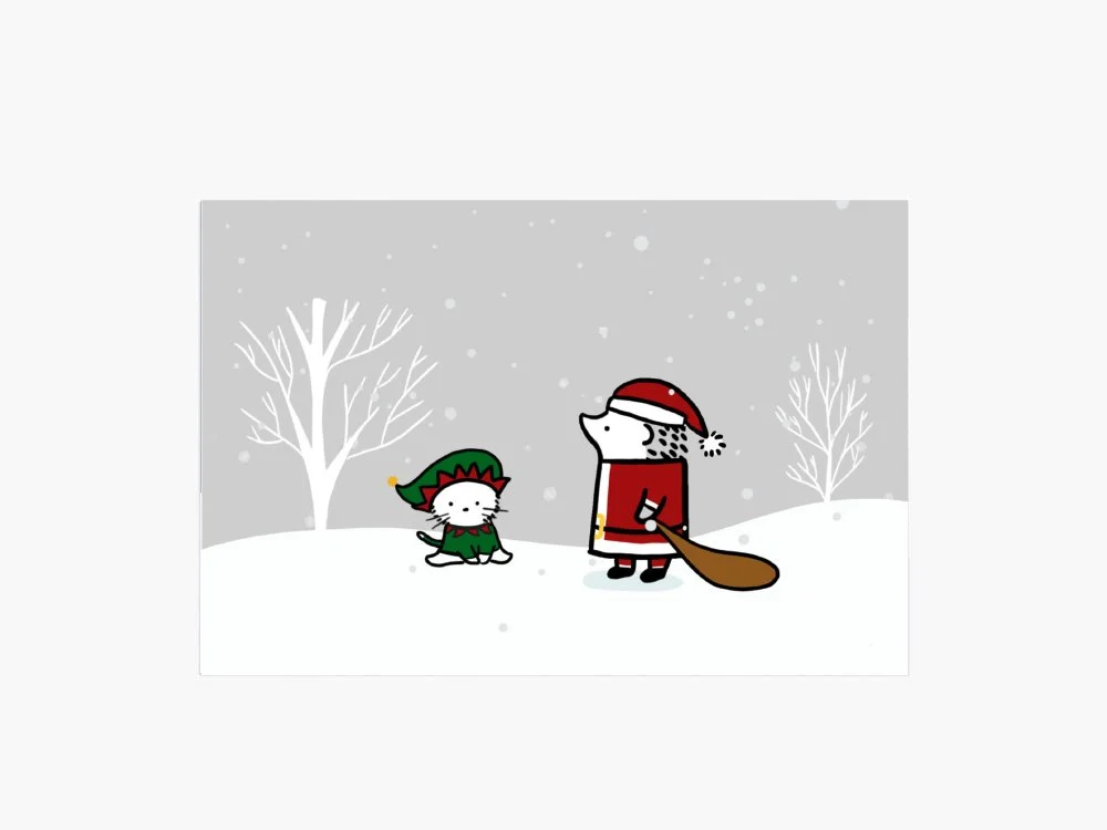 Santas Helpers.jpg