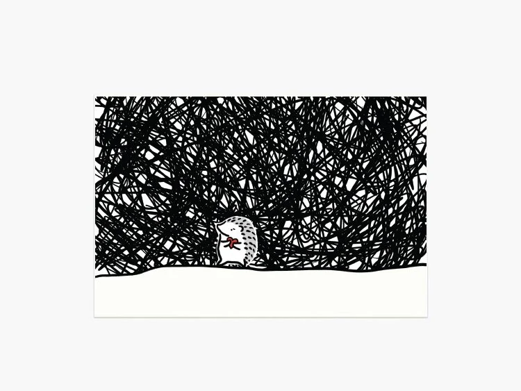 Emotional Tangle.jpg