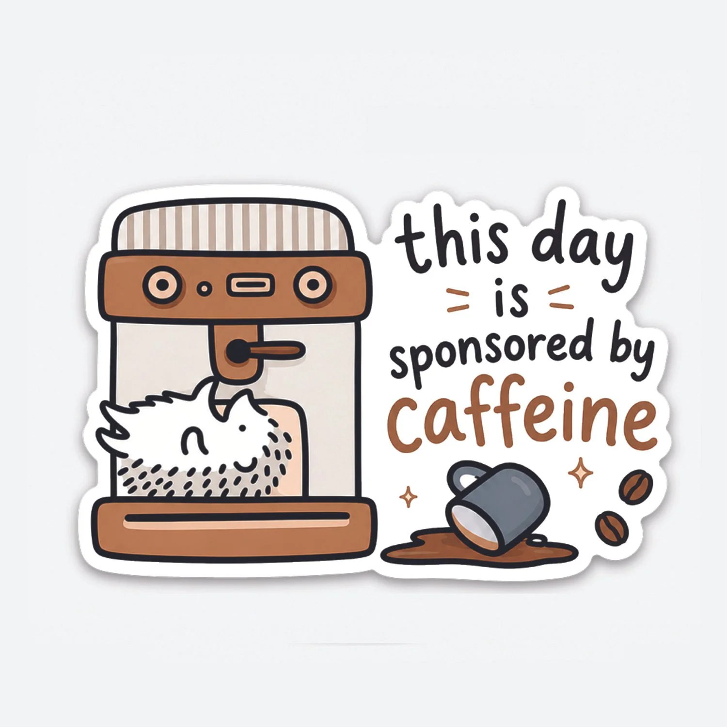 Caffeine.jpg