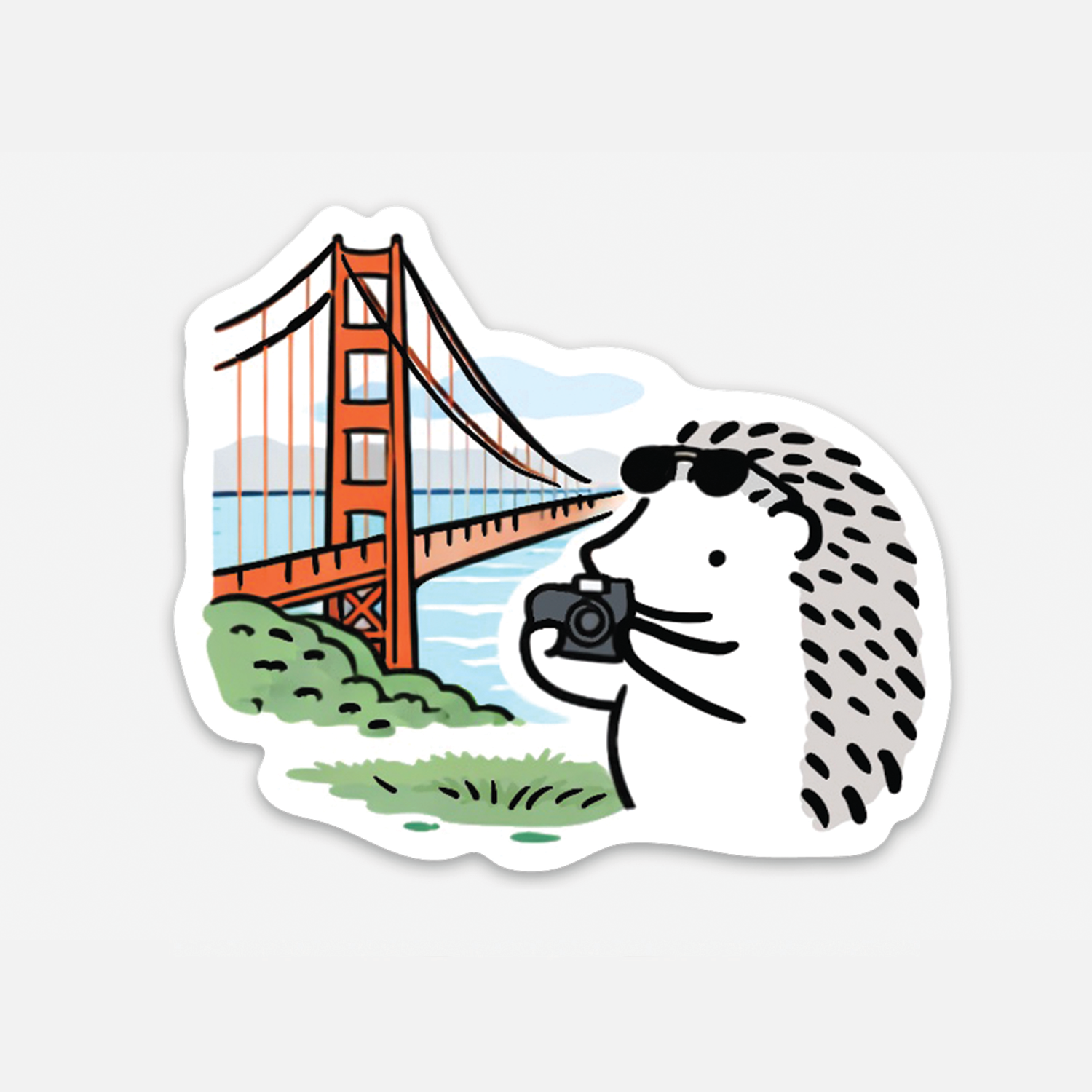 SF.png