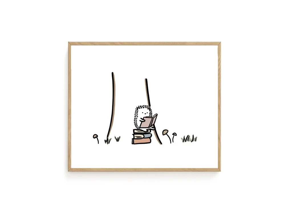 Reading In Forest.jpg