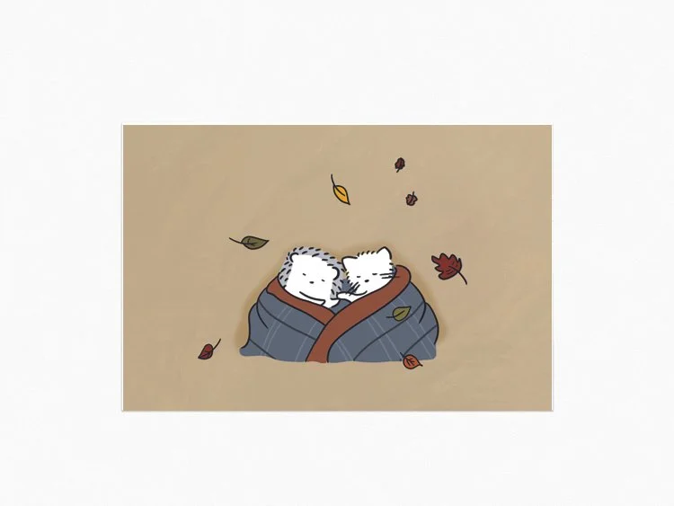 Autumn Naps.jpg