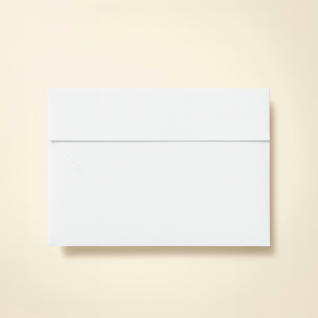 Envelope.png