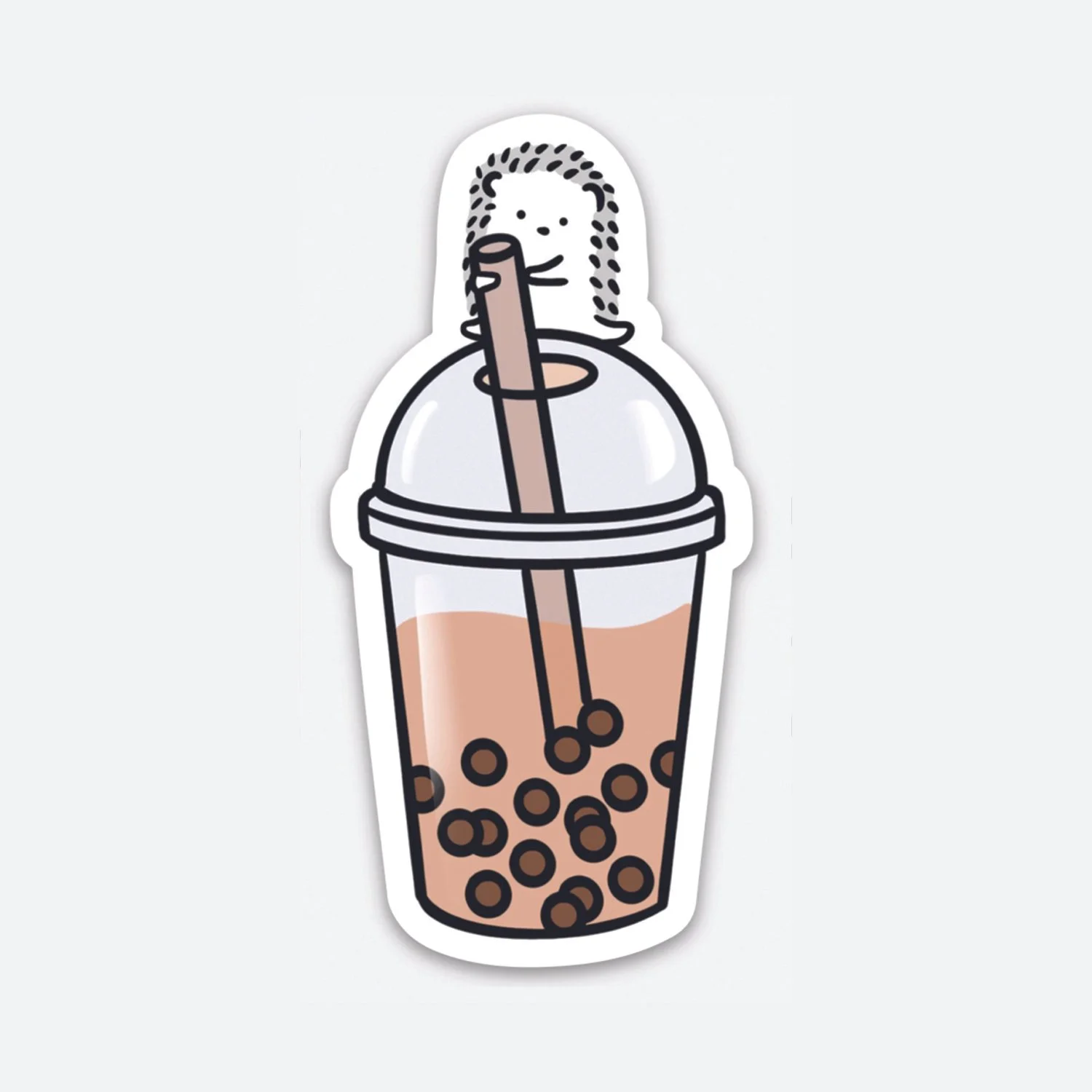 Bubble TEa.jpg