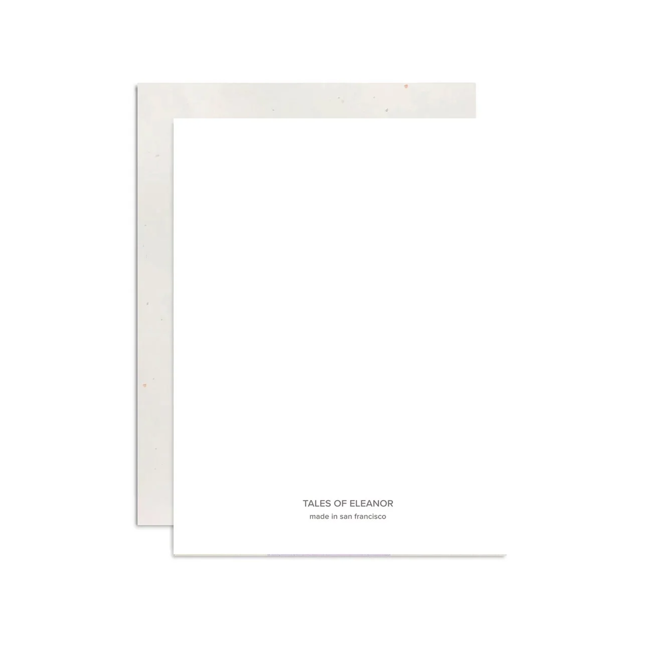 Back of Card.jpg (Copy) (Copy)