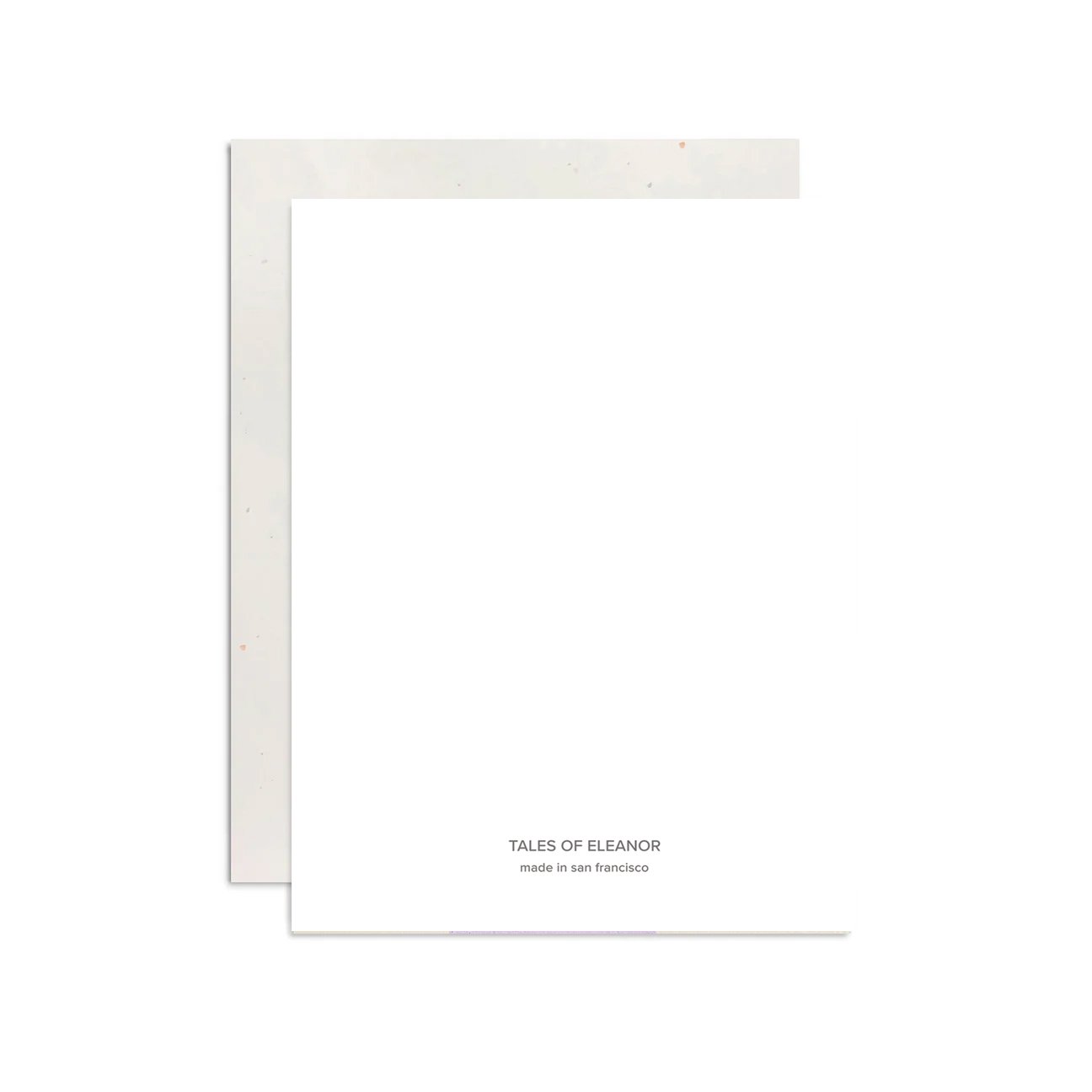 Back of Card.jpg