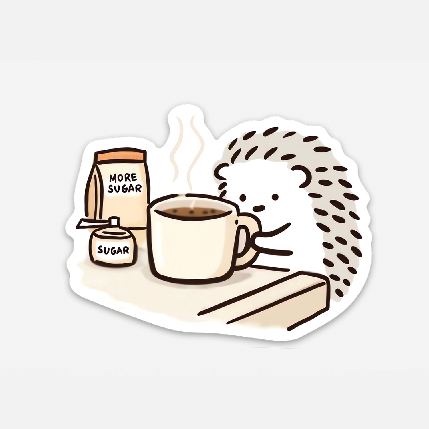 Sugar Coffee.png