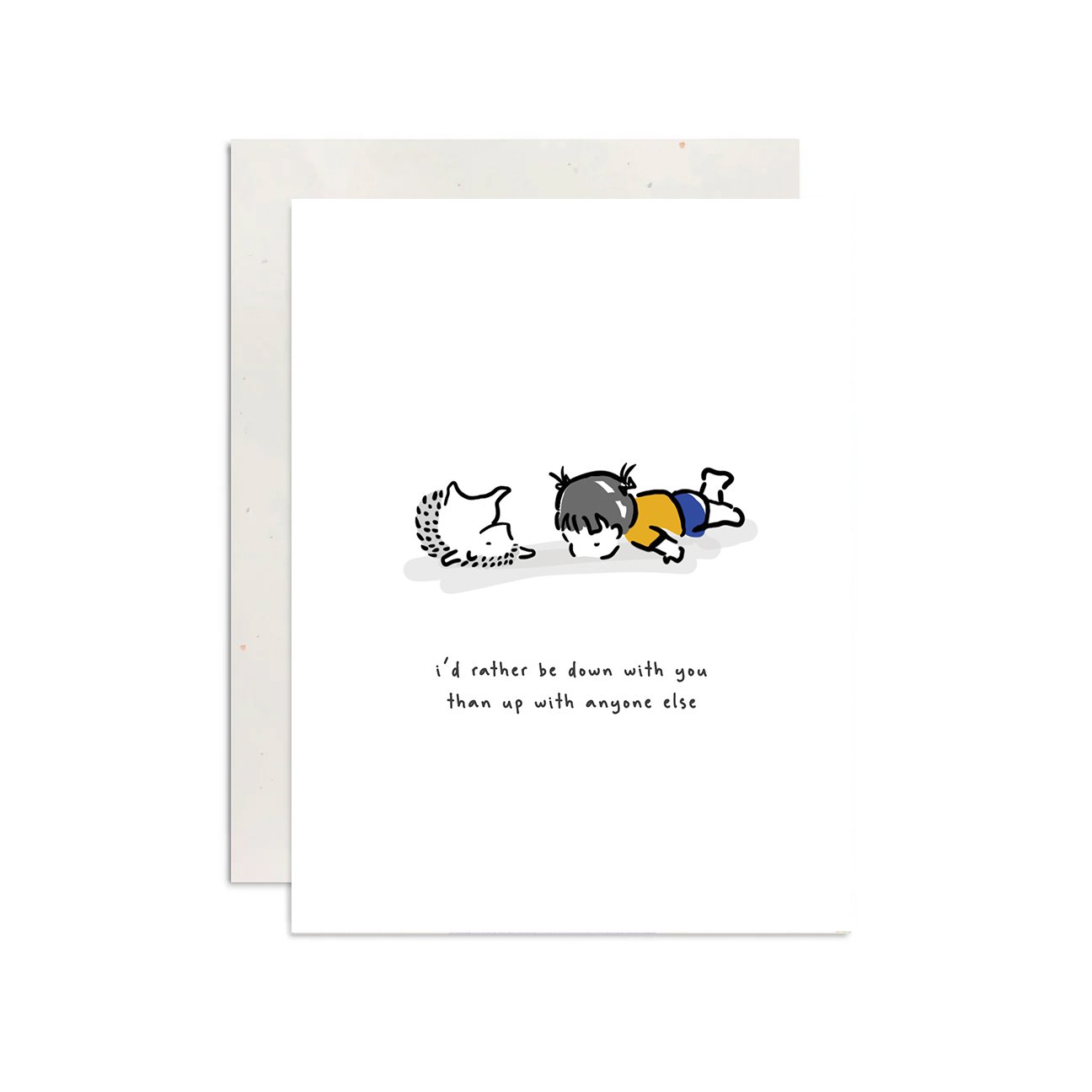 Rather Be Down Card.jpg