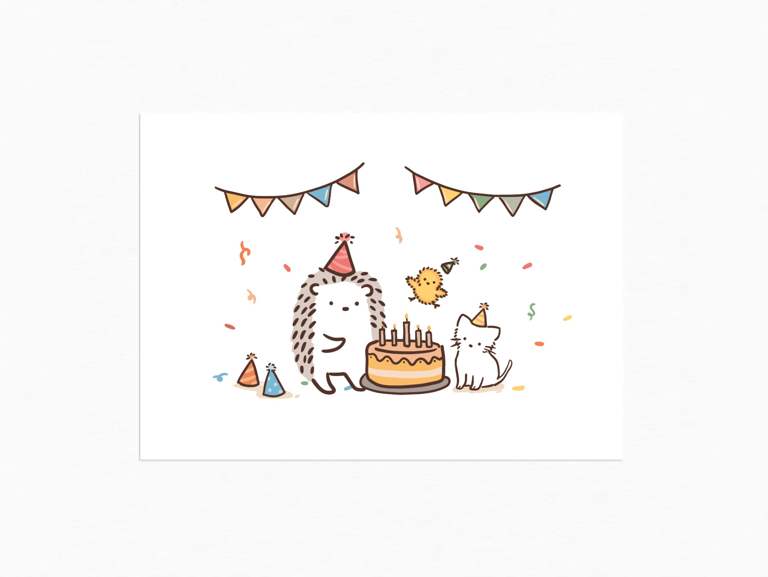 Birthday Trio.jpg