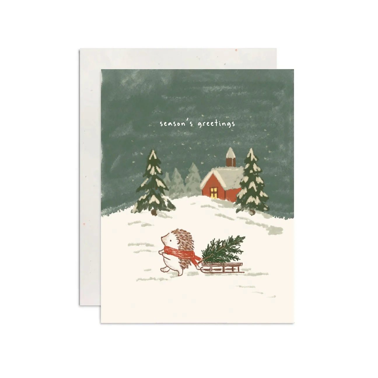 Seasons Greetings Sled.jpg