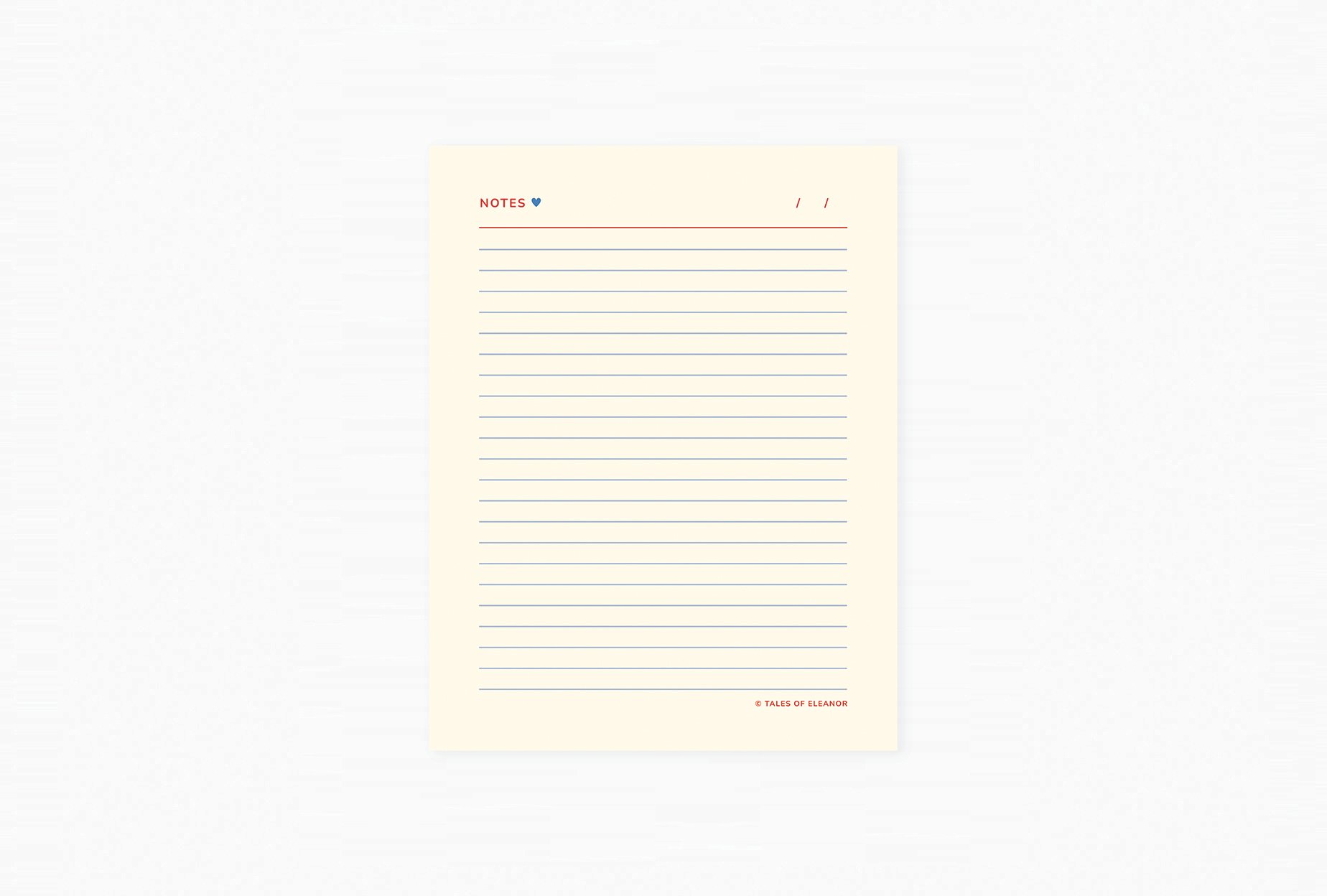 Notes Lined A2.jpg