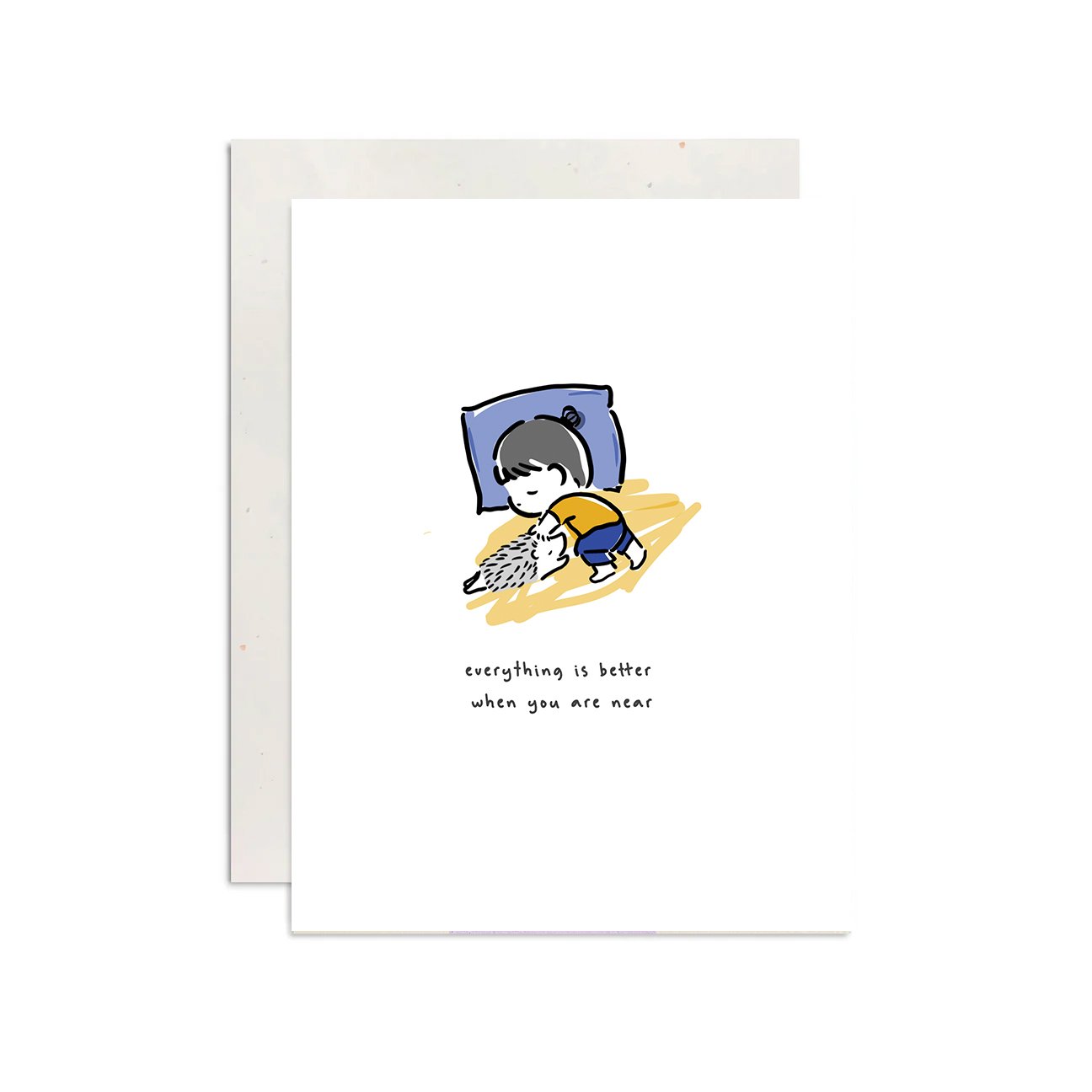 When You Are Near Card.jpg