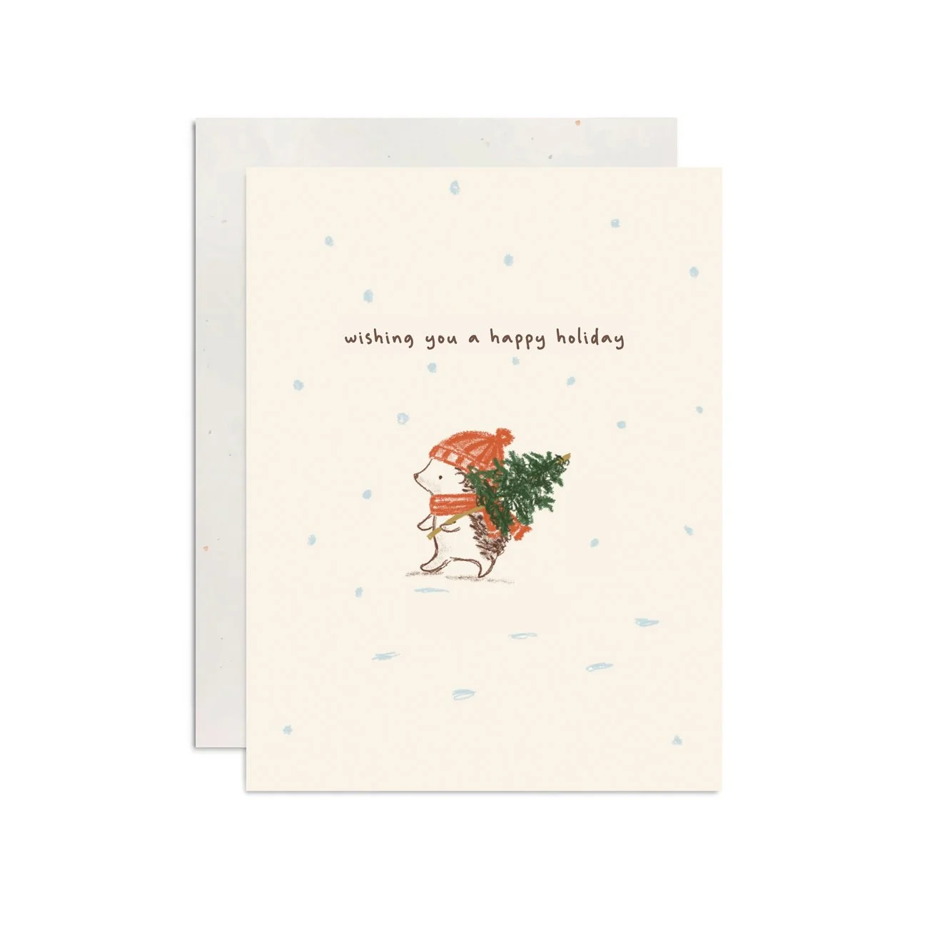 Holding Tree Mockup.jpg