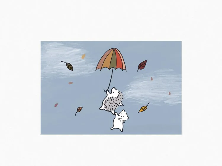 Windy Ride.jpg