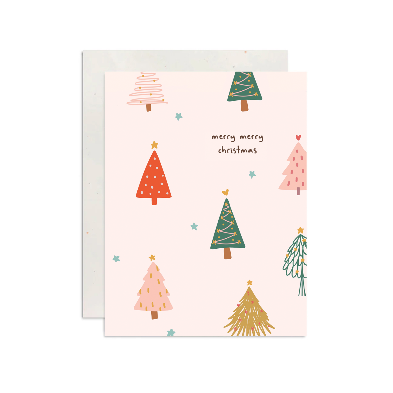 Merry Merry Trees.png