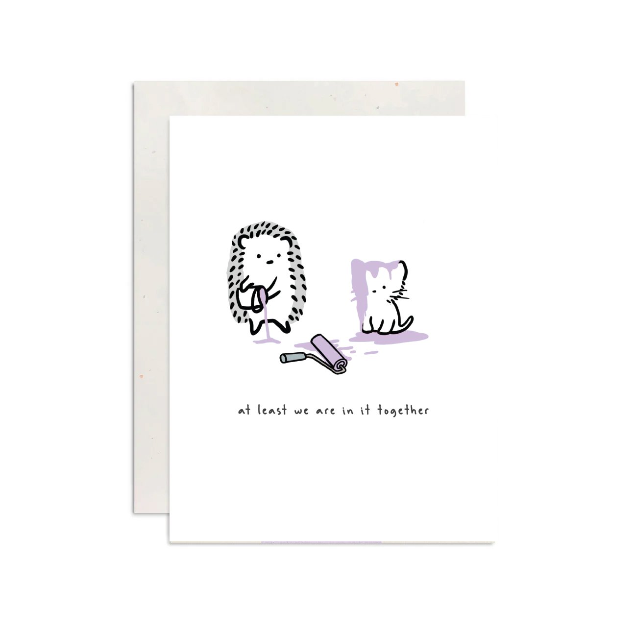 Paint Gone Wrong.jpg