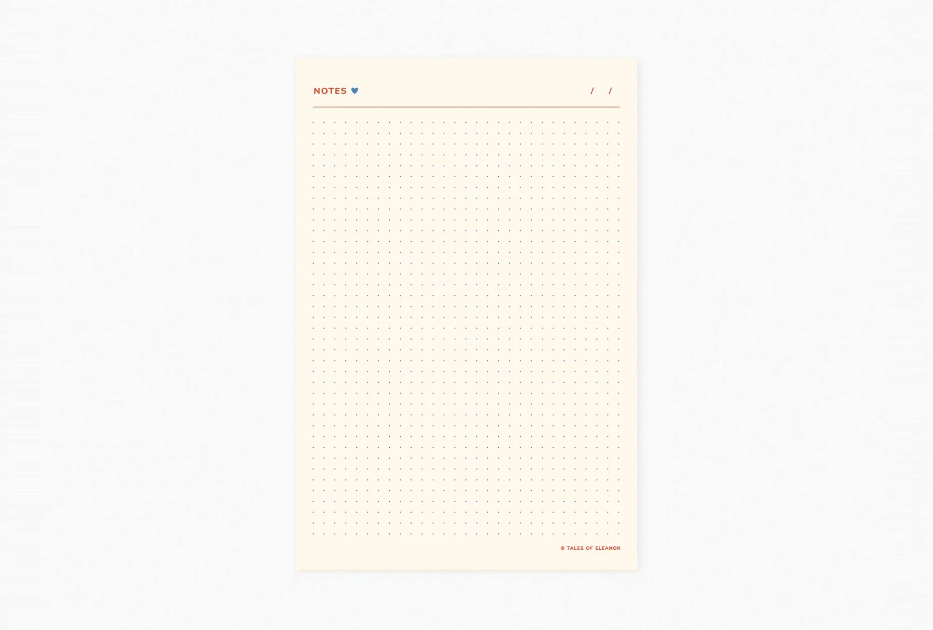 Notes <3.jpg