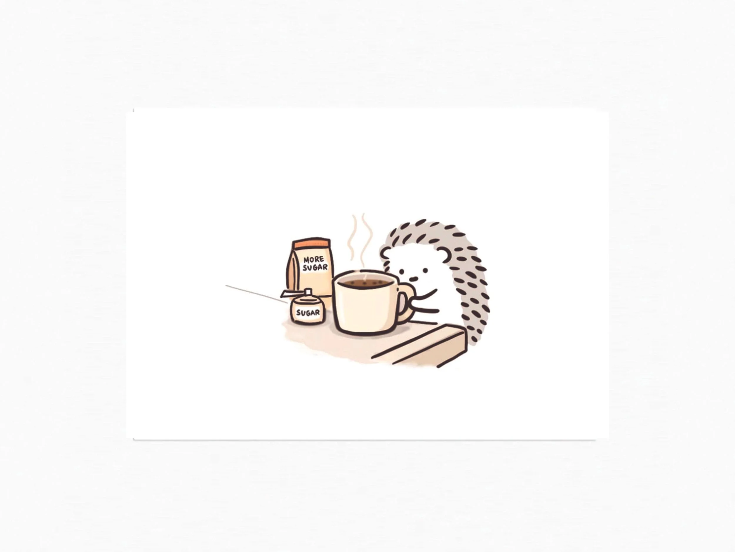 Sugar Coffee.jpg