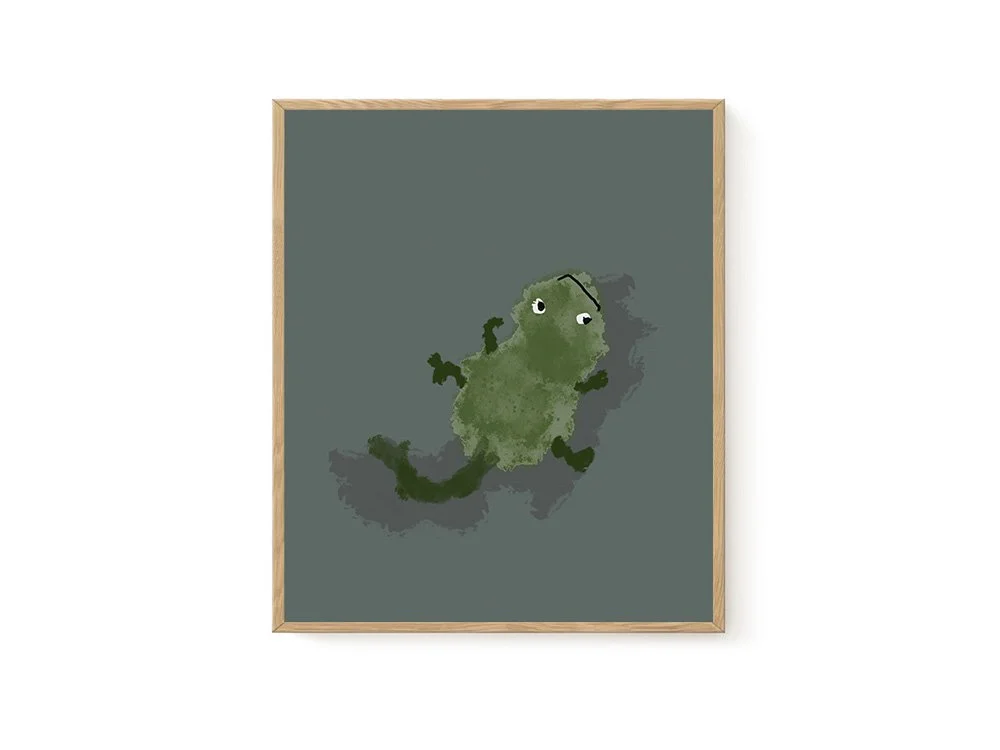 Salamenko Frame 2.jpg