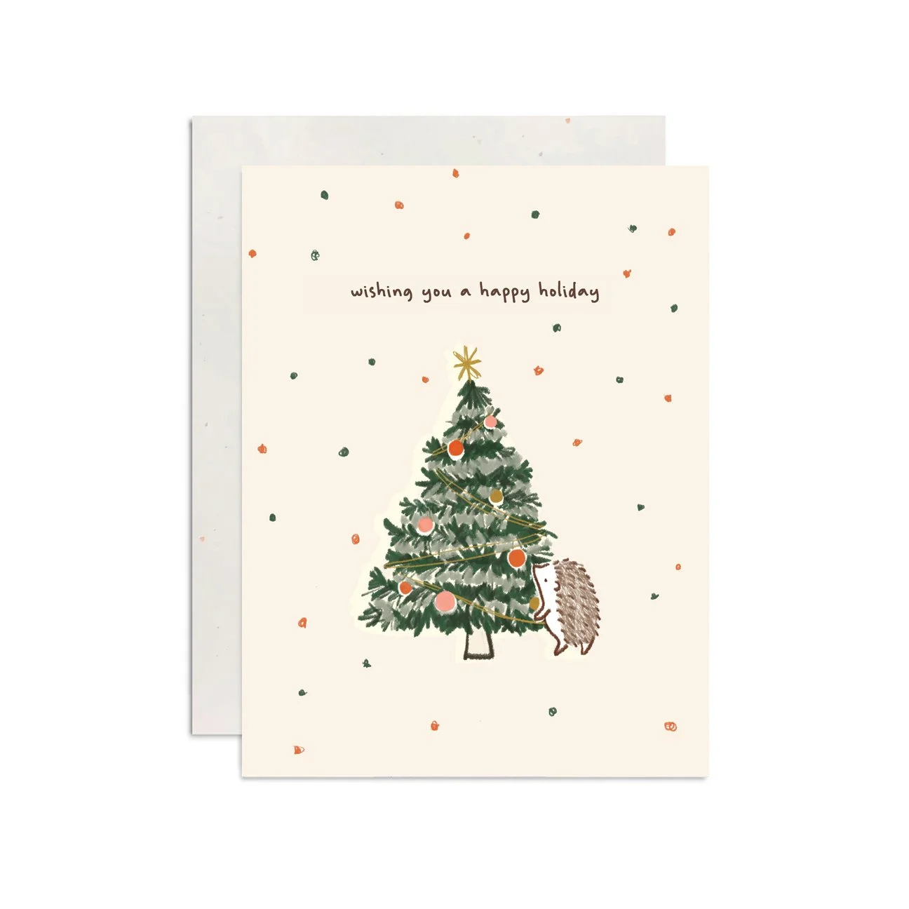 Christmas Tree Holiday.jpg