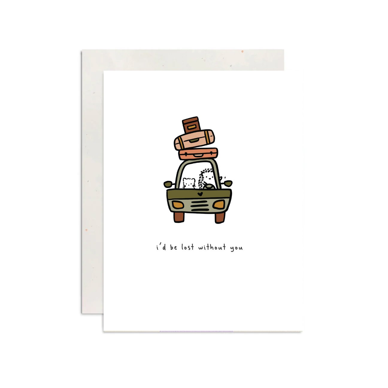Lost without You.jpg