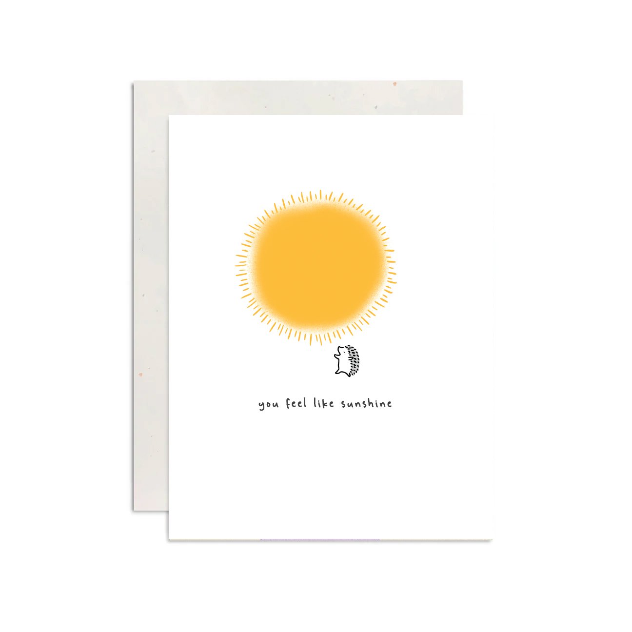 Sunshine.jpg