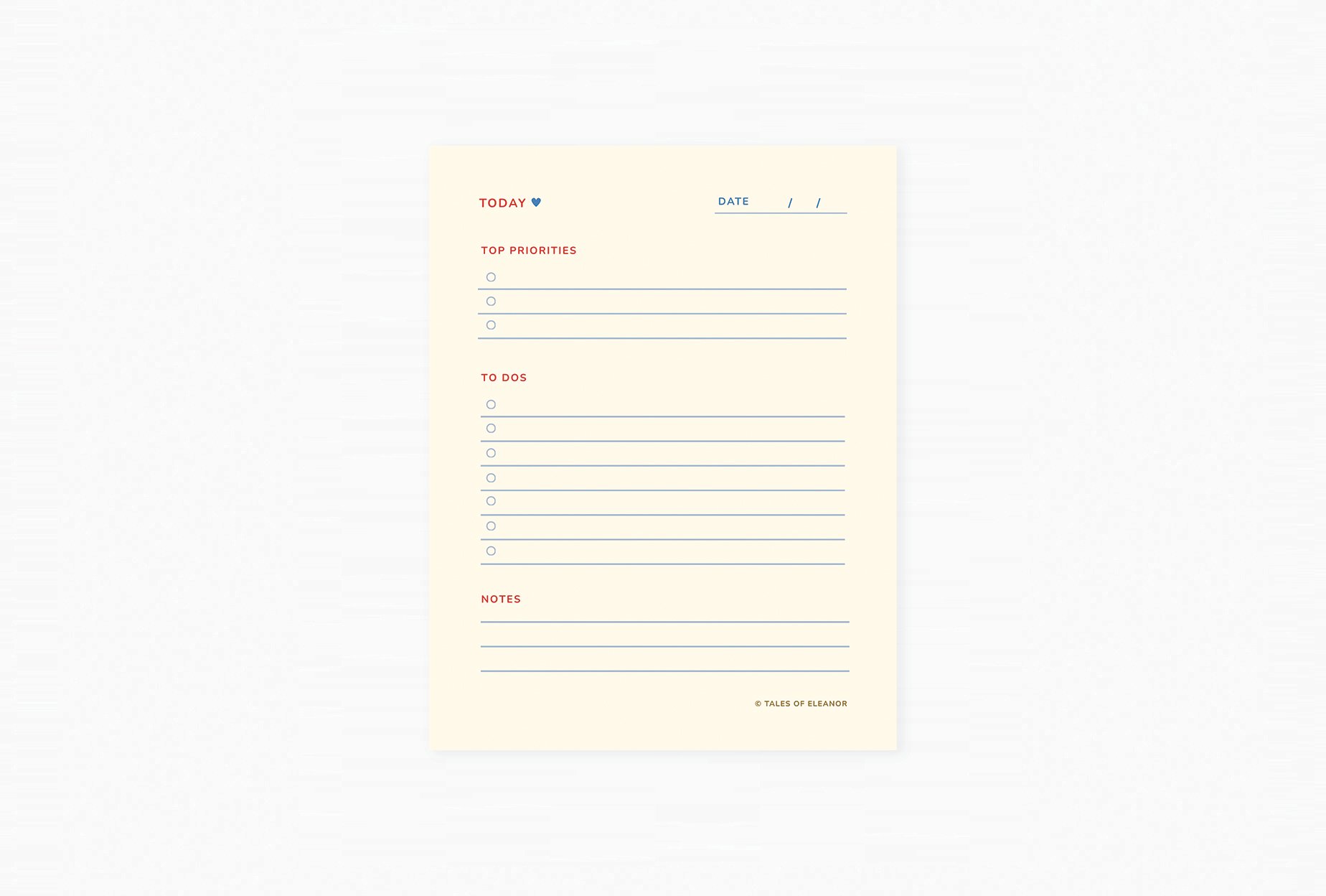 Today A2.jpg (Copy)