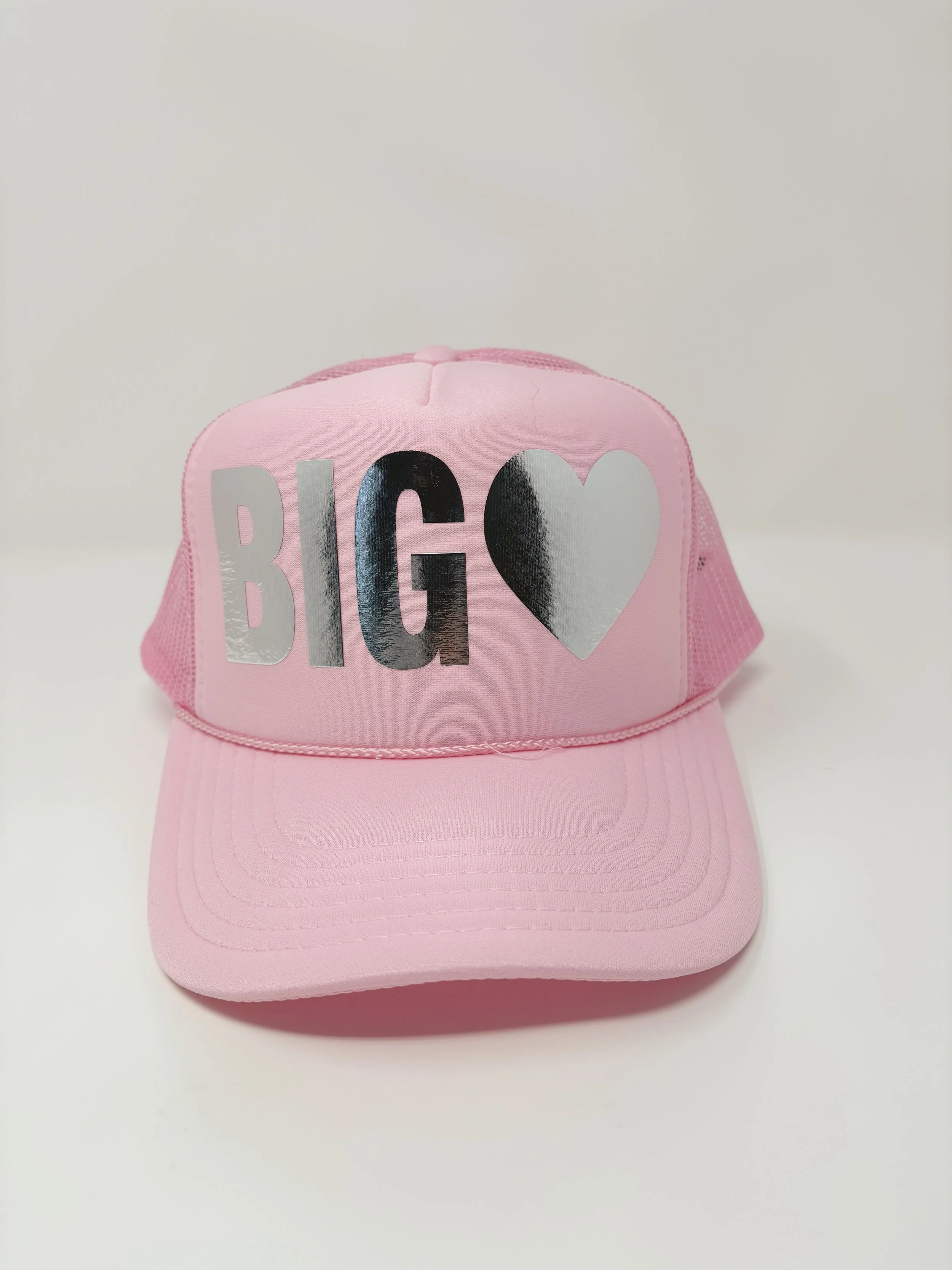 A2620971-FCD6-4CCC-9071-296F52CCA9B6.jpeg (Copy)