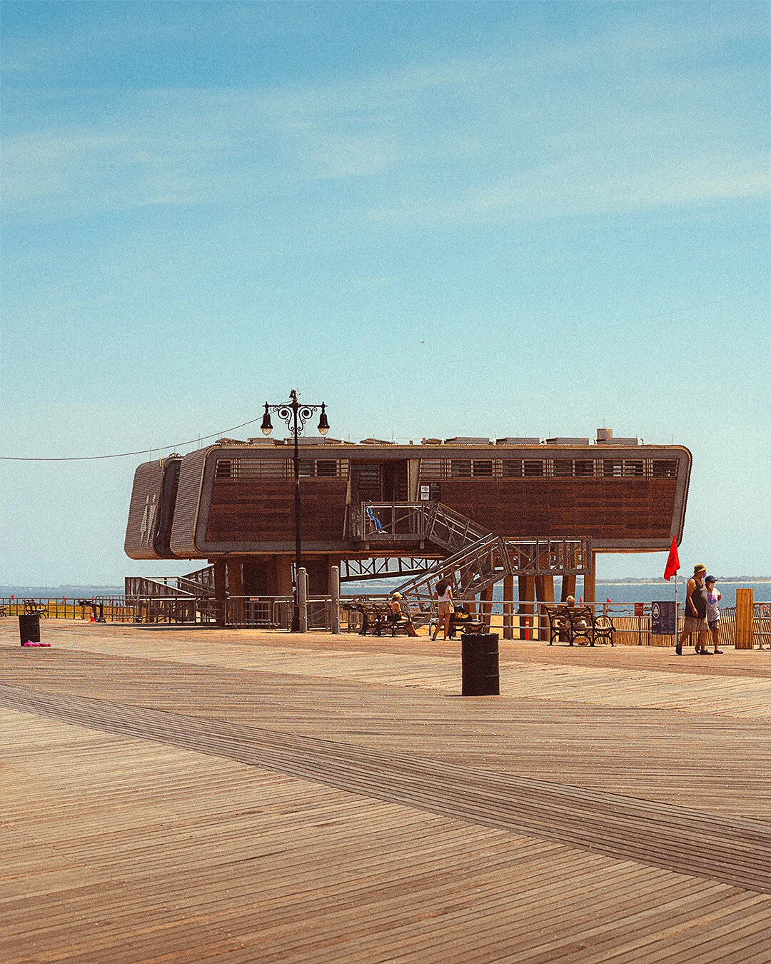 Boardwalk.jpg