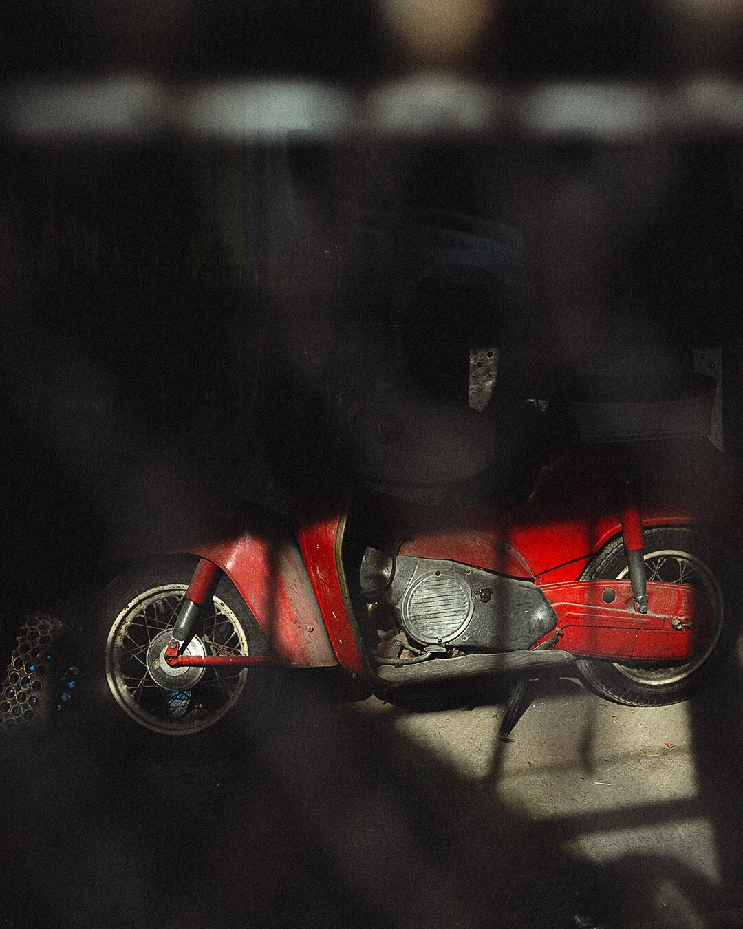 Red Scooter.jpg