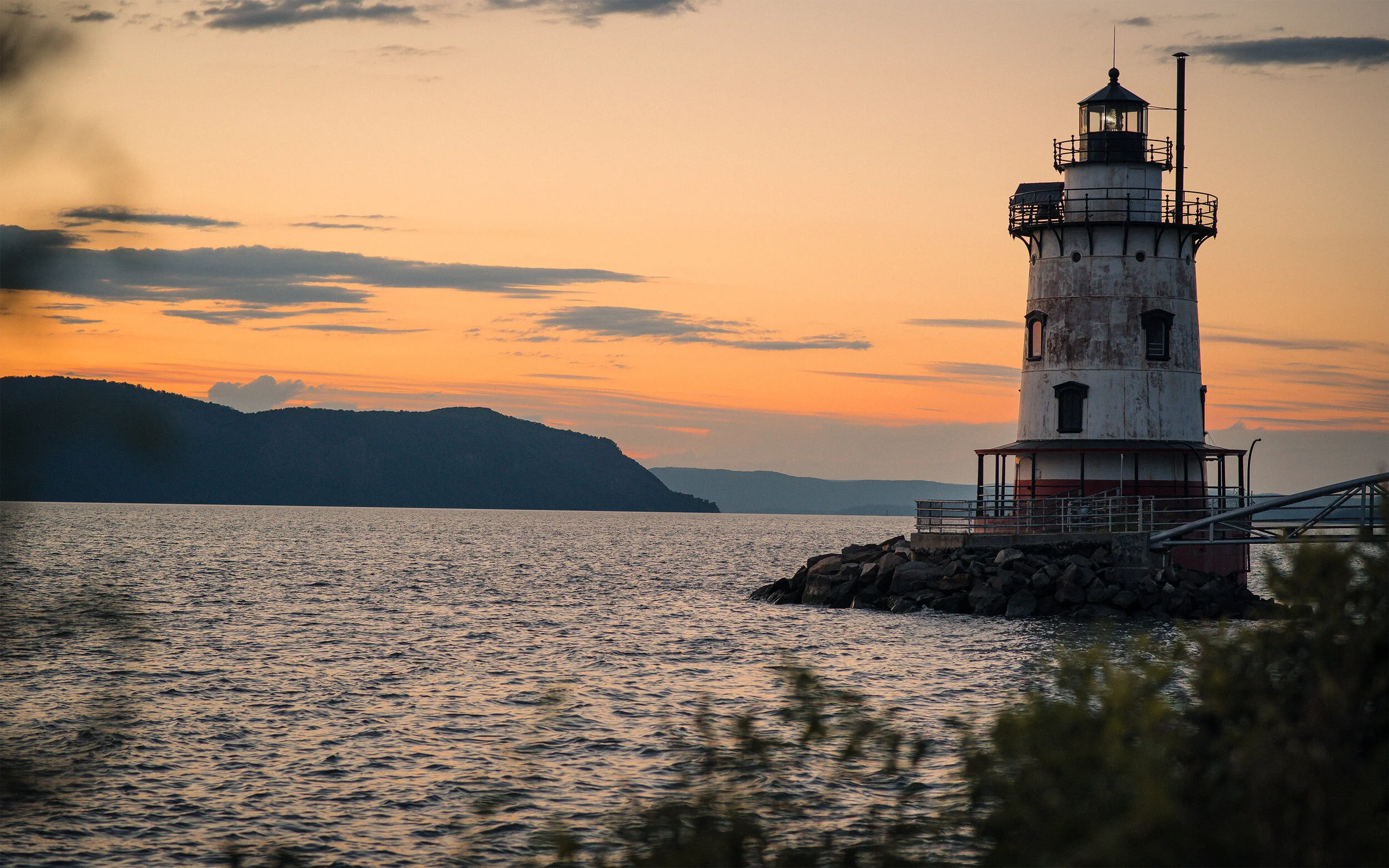 Lighthouse post 2.jpg