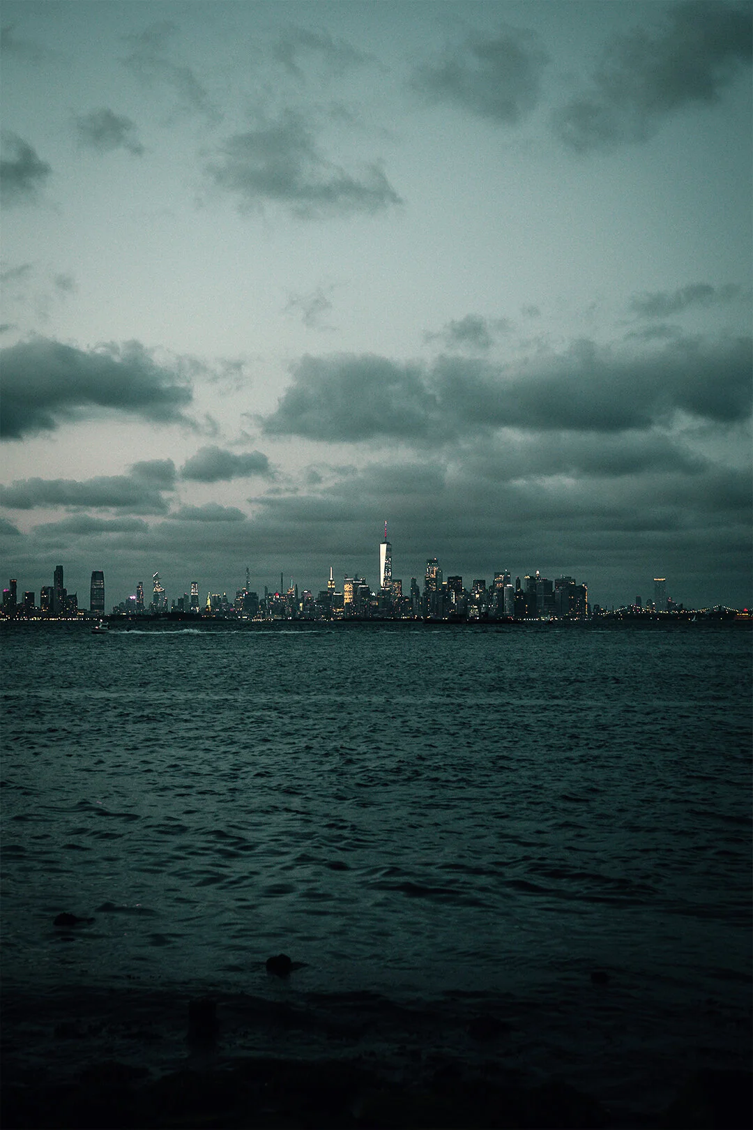 Skyline Social Distance.jpg