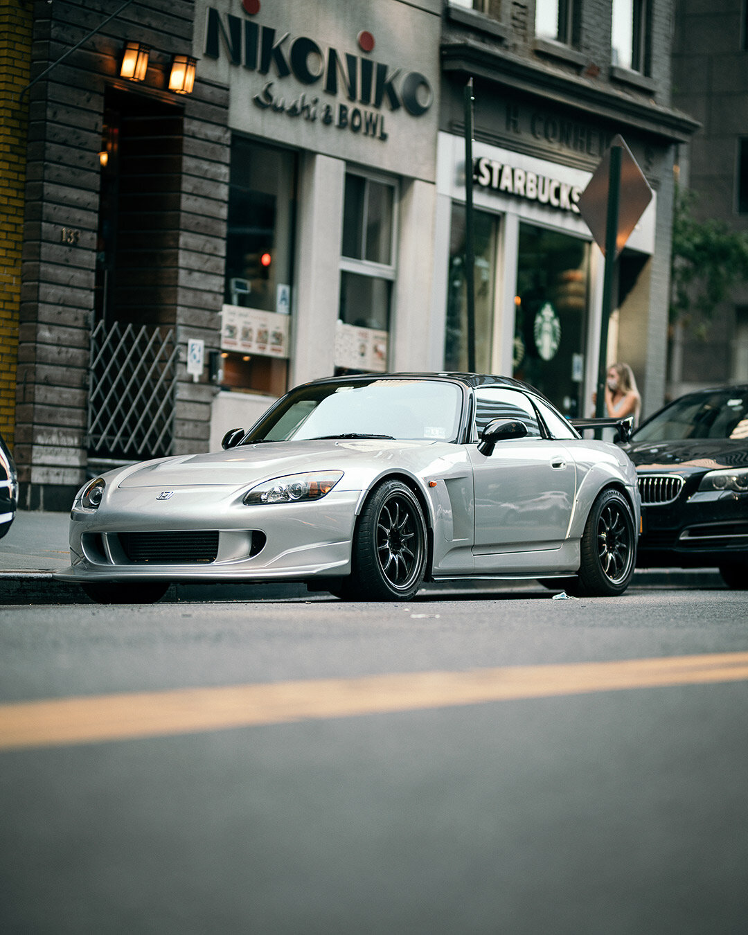S2K post 3.jpg