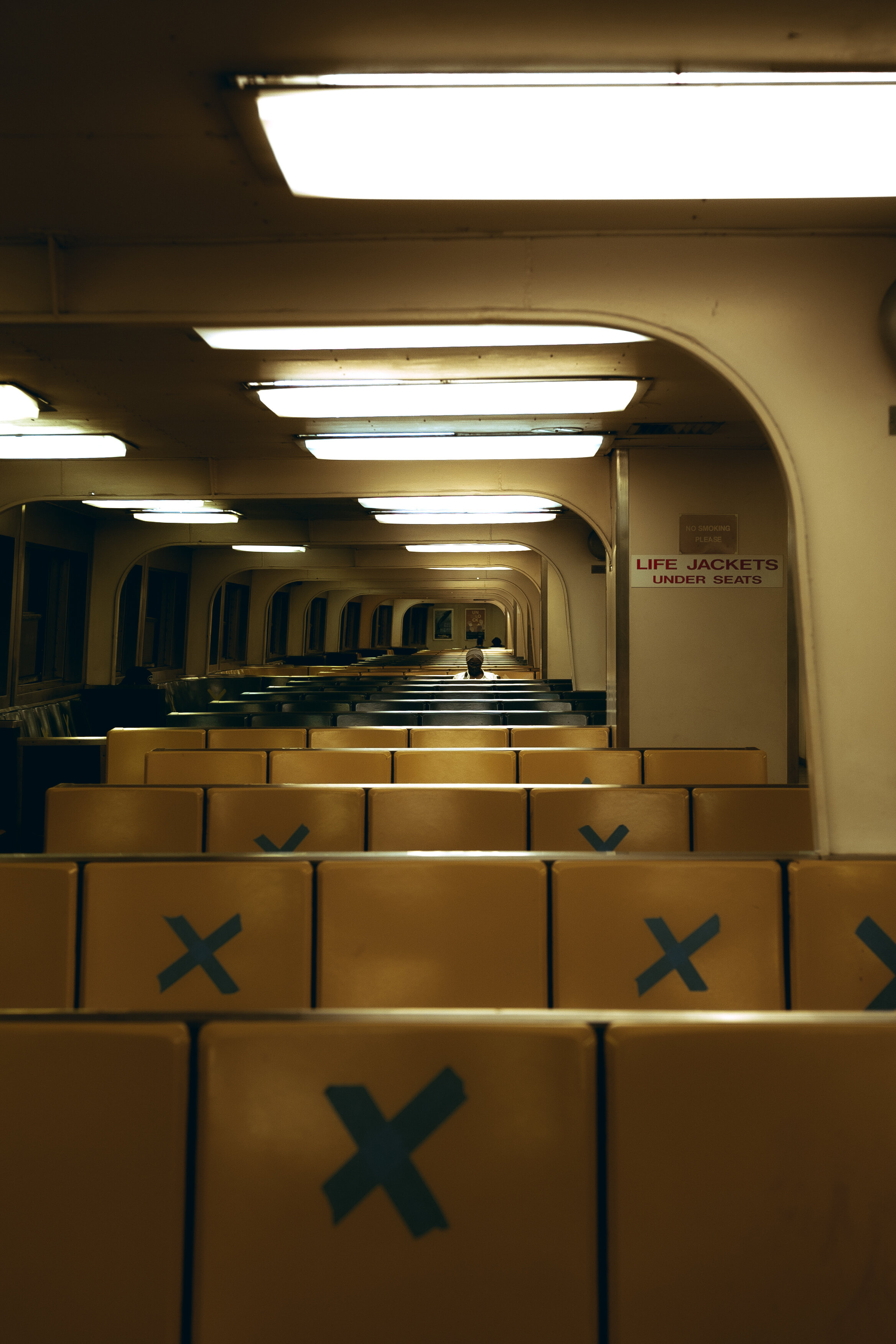 Staten Island Ferry_.jpg