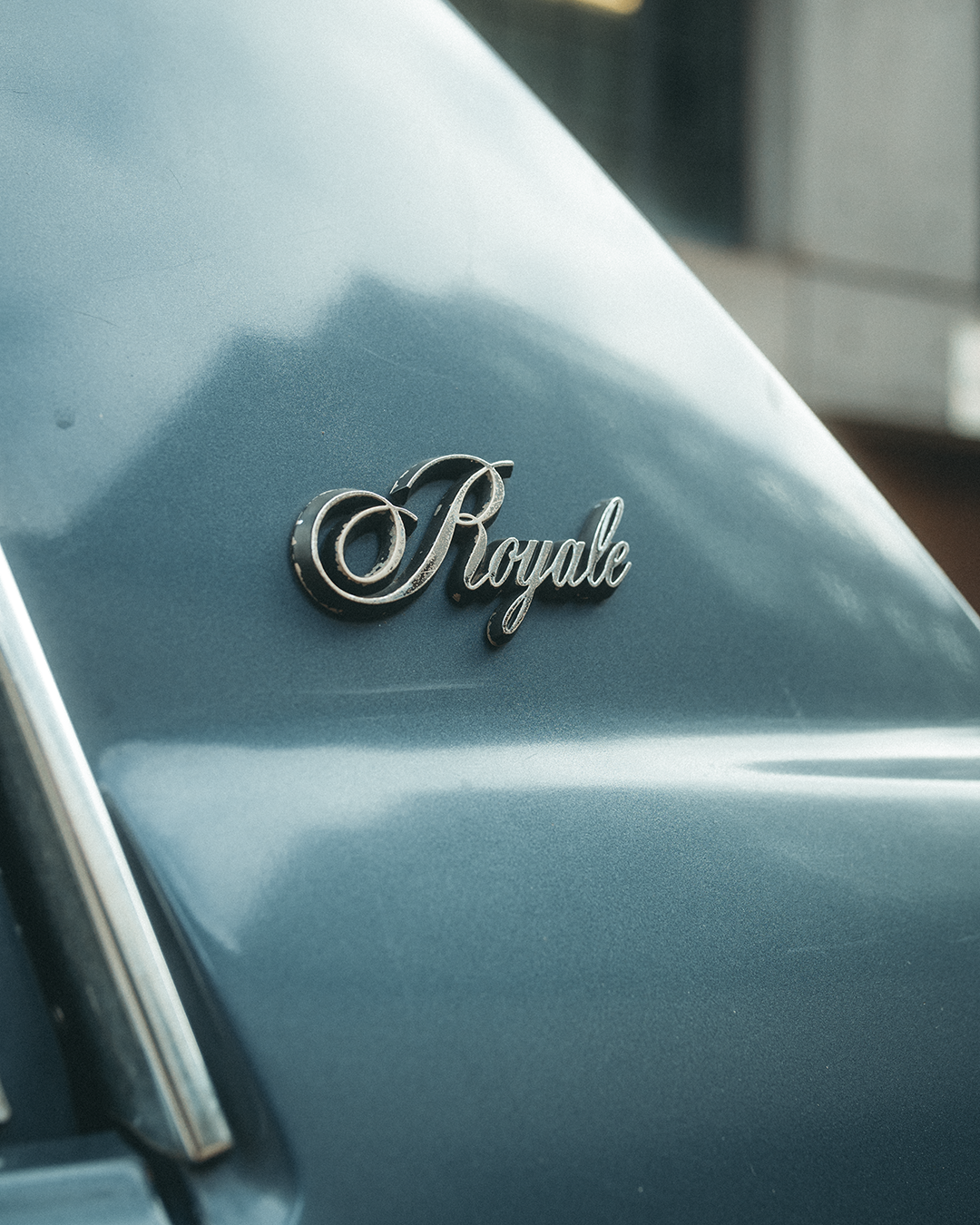 Royale Meet.png