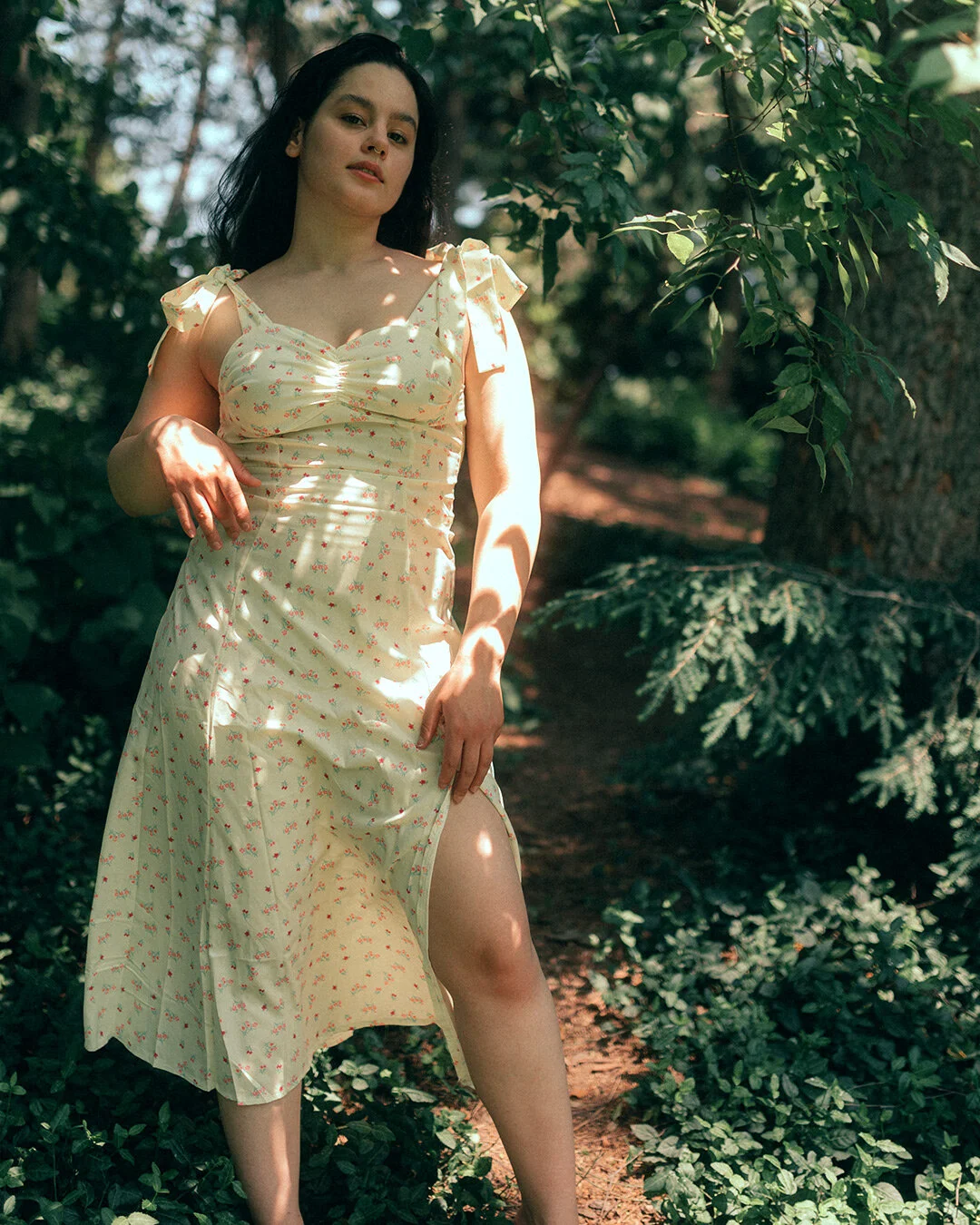 DSC_5074-2.jpg