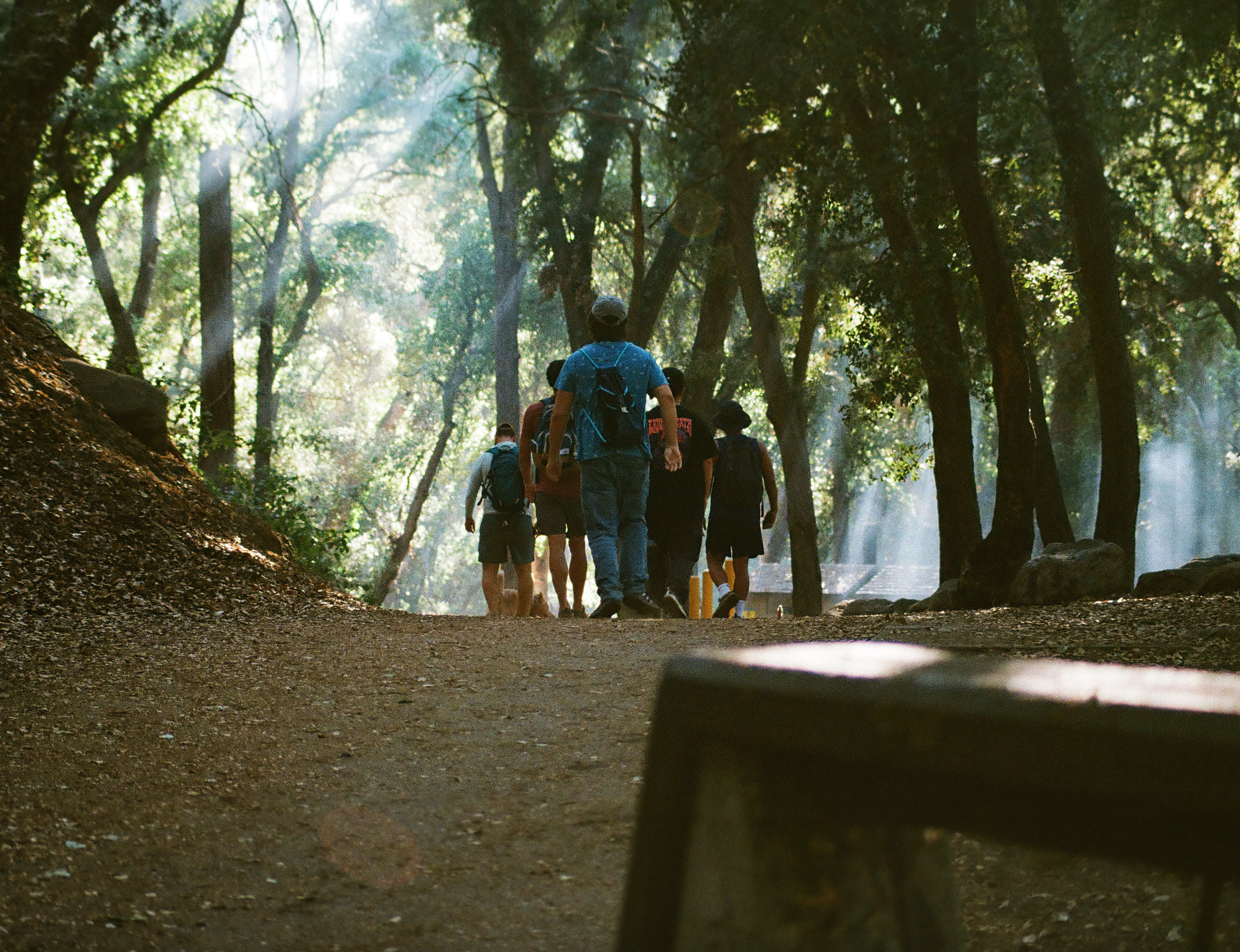 hikers.png