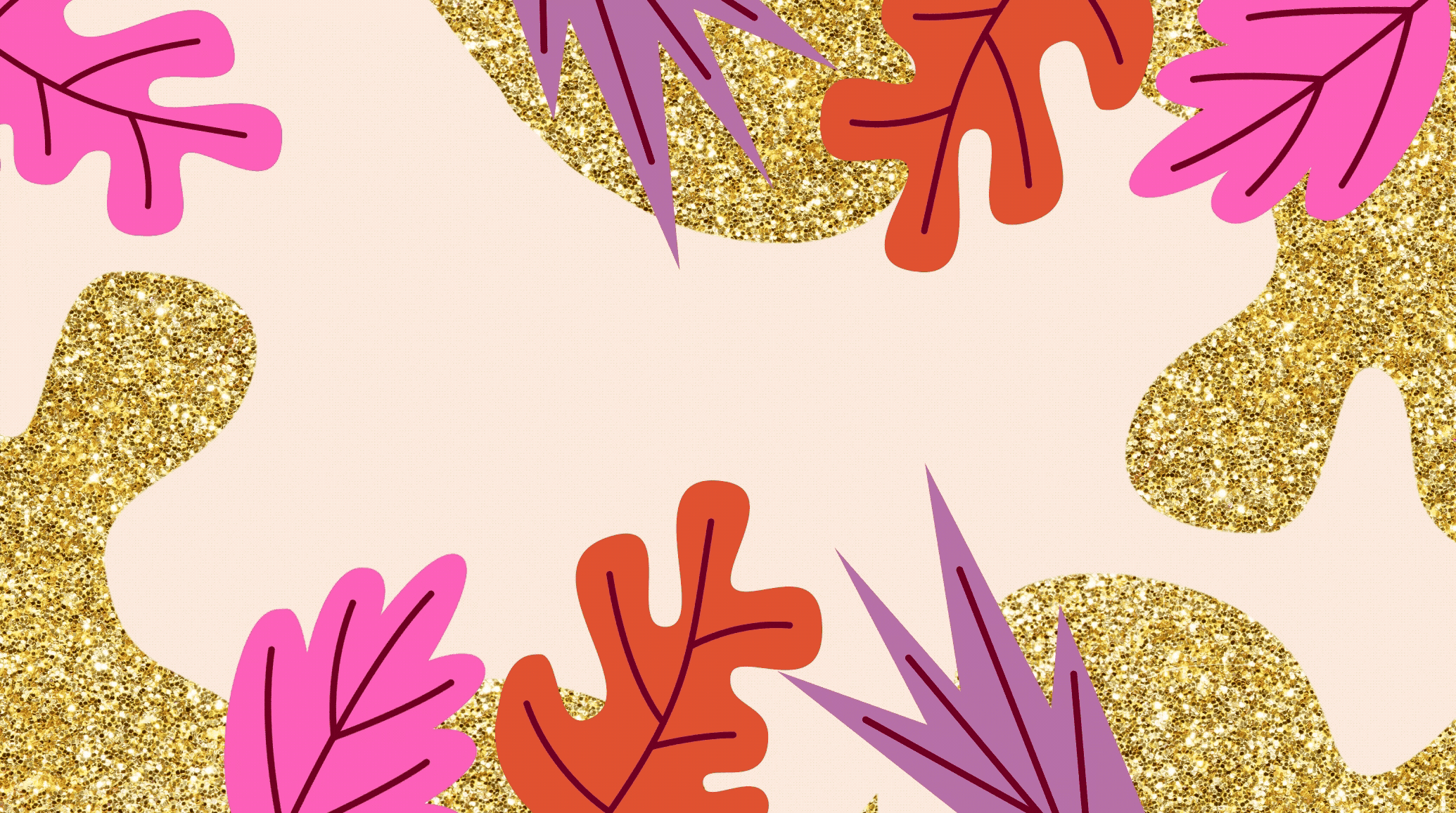 Adobe Express - CLAIRE'STHUMBNAI-FALL.gif