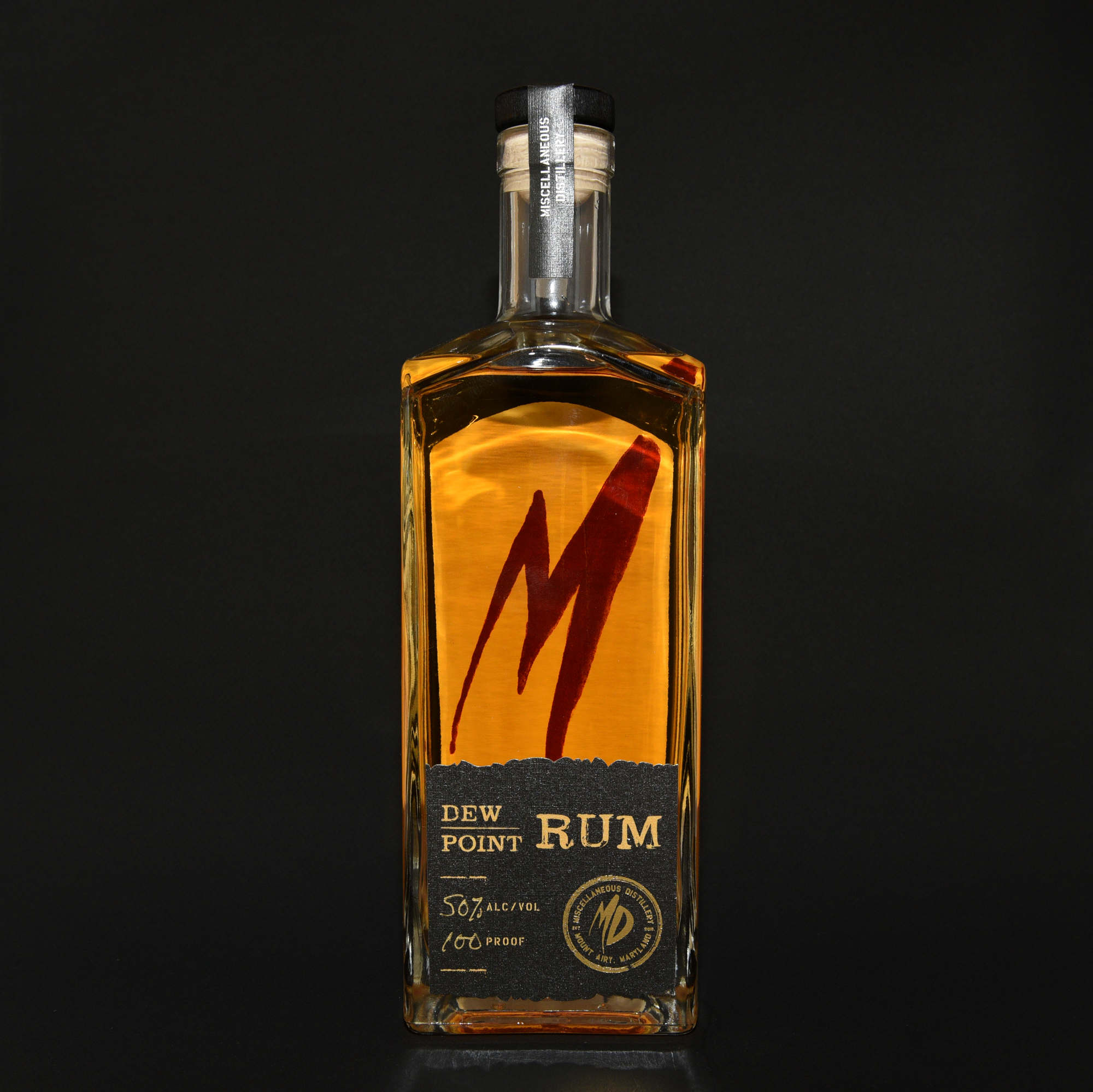 MISC_Dew-Point-Rum_black_bgkd_2000_c.jpg