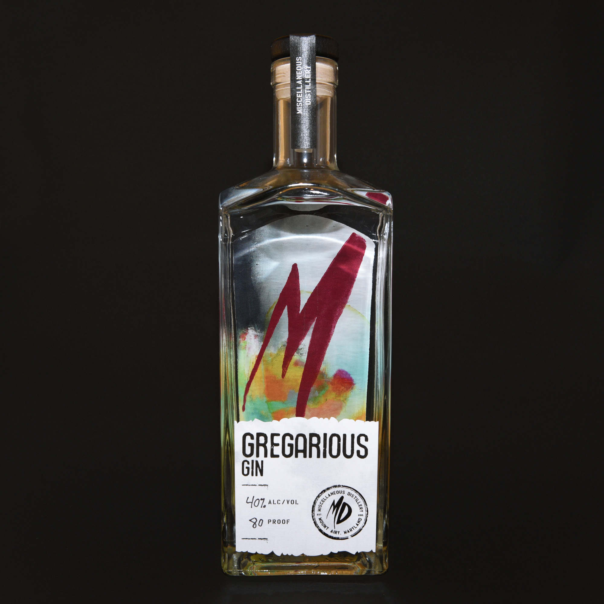 MISC_Gregarious-Gin_black_bgkd_2000_c.jpg