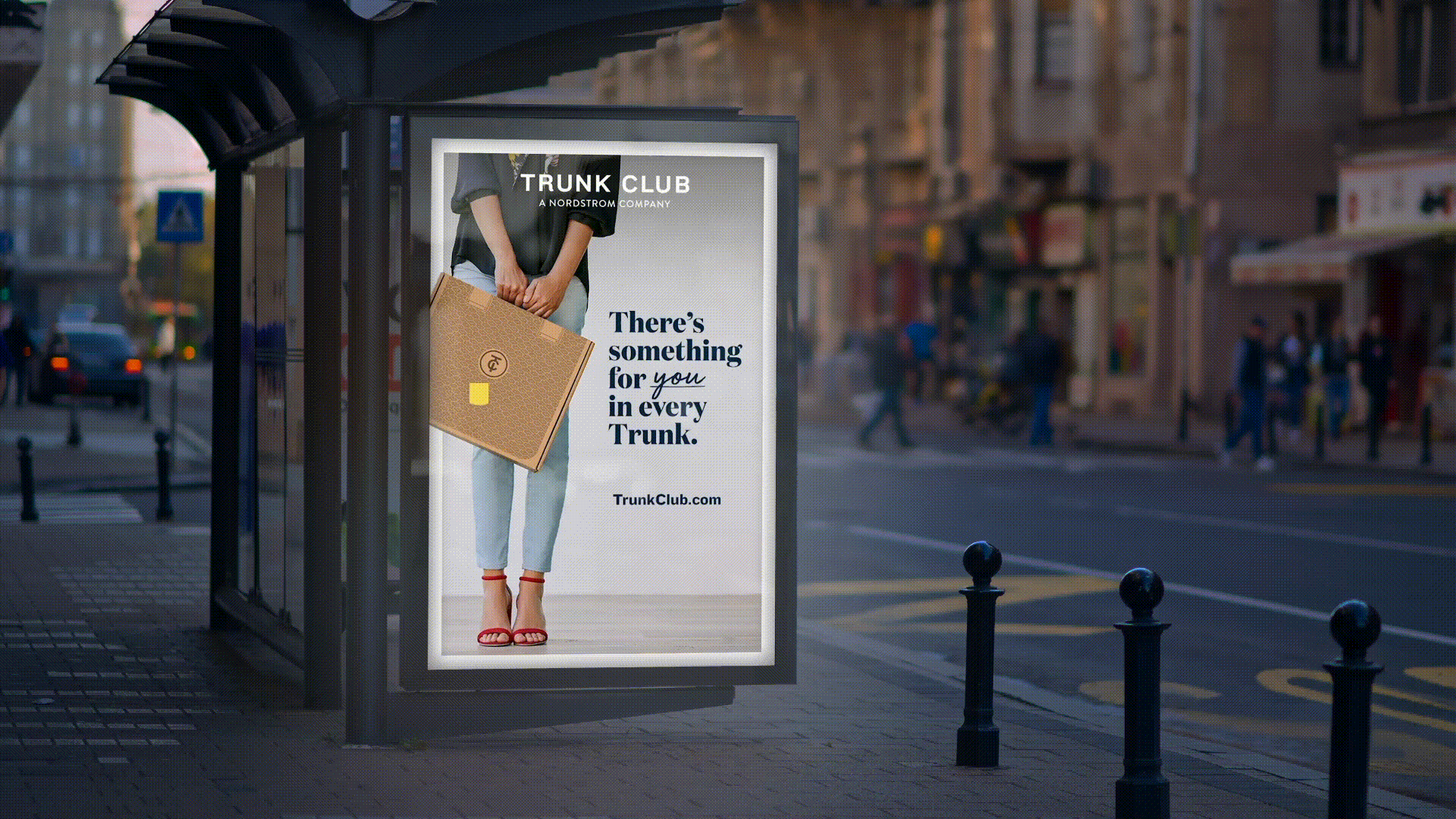19006_BrandStandards_BusStopMockup_All (1).gif