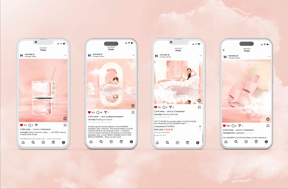 SOCIALMEDIA-STORIES-CLOUD-videotimeline-CROPPED.gif