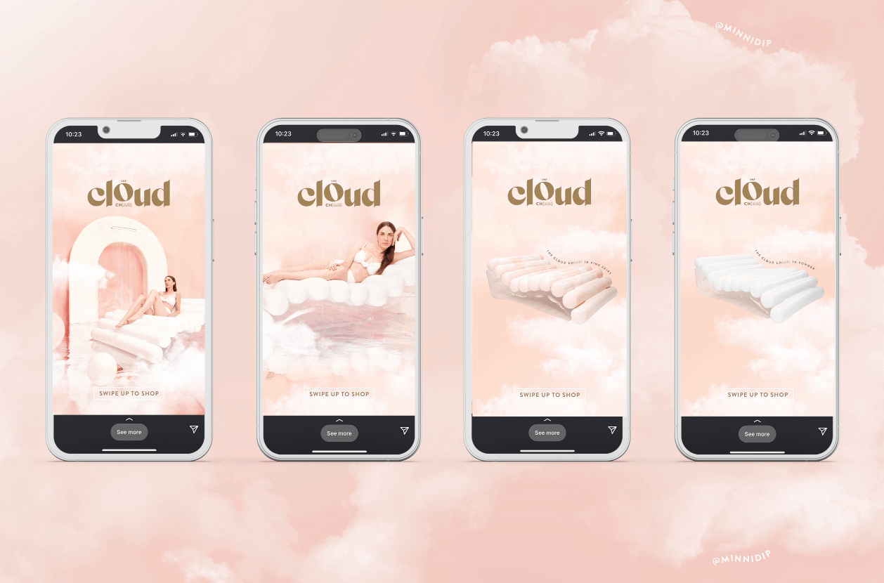SOCIALMEDIA-STORIES-CLOUD-videotimeline-CROPPED-2.gif