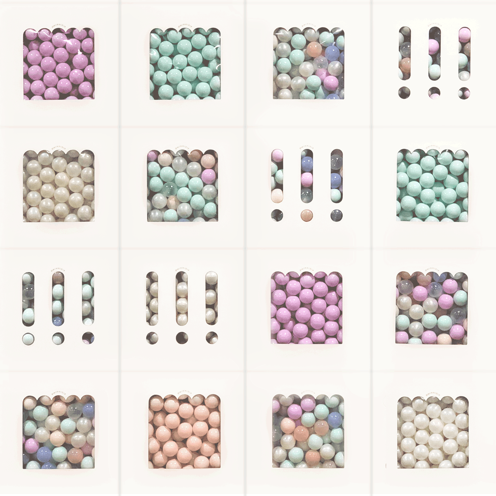 DIPPIT__BOX_WALL.gif